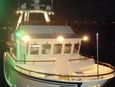 Продажа яхты Bering Trawler 55 «Mila» (Фото 29)