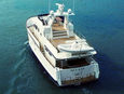 Продажа яхты Bering Trawler 55 «Mila» (Фото 6)