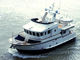 Bering Trawler 55 «Mila»