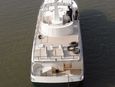 Продажа яхты Bering Trawler 55 «Anjumal» (Фото 3)