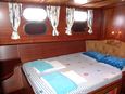 Продажа яхты Gulet 25m «Yasemin Sultan» (Фото 7)