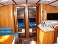 Продажа яхты Catalina Morgan 504 «God's Way» (Фото 6)