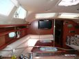 Продажа яхты Hunter Deck Salon 13m «Bella Mare» (Фото 2)
