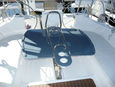 Продажа яхты Hunter Deck Salon 13m «Bella Mare» (Фото 8)