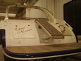Продажа яхты Airon 388 «Esprit Noveau» (Фото 7)