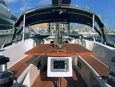 Продажа яхты Beneteau Oceanis Clipper 523 (Фото 3)