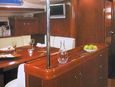 Продажа яхты Beneteau Oceanis Clipper 523 (Фото 5)