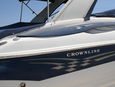 Продажа яхты Crownline 315 SCR «The Queen» (Фото 4)