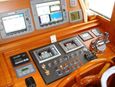 Продажа яхты Grand Banks 47 Europa «GB Albatros» (Фото 6)