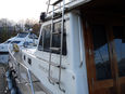Продажа яхты Menorquin 120 «Моя Елена» (Фото 4)