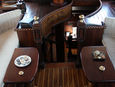 Продажа яхты Vintage Schooner «Prince de Neufchatel» (Фото 5)