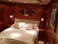 Продажа яхты Benetti 115 Classic «Dream On II» (Фото 29)