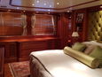 Продажа яхты Benetti 115 Classic «Dream On II» (Фото 16)