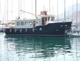 Продажа яхты Atlantic Trawler 66' «Globe Trotter» (Фото 18)