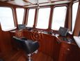 Продажа яхты Atlantic Trawler 66' «Globe Trotter» (Фото 16)