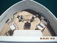 Продажа яхты Atlantic Trawler 66' «Globe Trotter» (Фото 21)