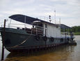 Продажа яхты Ярославец «1841» (Фото 2)