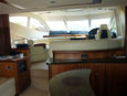 Продажа яхты Sunseeker Manhattan 66 (Фото 6)