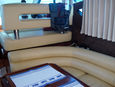 Продажа яхты Galeon 390 Fly «Tarou 2» (Фото 5)