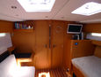 Продажа яхты Jeanneau 57 «Piligrim» (Фото 8)