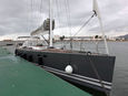 Продажа яхты Hanse 630e «Santa Anna» (Фото 4)