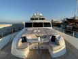 Продажа яхты Cyrus 33m «Dream» (Фото 12)