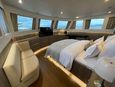 Продажа яхты Cyrus 33m «Dream» (Фото 19)