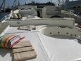 Продажа яхты Ferretti 94' Custom Line «Lady Vanilla» (Фото 8)