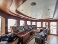 Продажа яхты Bilgin 160 Classic «Timeless» (Фото 22)
