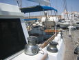 Продажа яхты Little Harbor 24m «Serenity» (Фото 18)