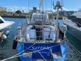 Продажа яхты Little Harbor 24m «Serenity» (Фото 4)