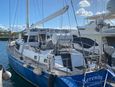 Продажа яхты Little Harbor 24m «Serenity» (Фото 5)