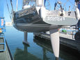 Продажа яхты Hanse 430 «Unona» (Фото 4)