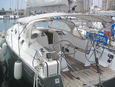 Продажа яхты Hanse 430 «Unona» (Фото 5)
