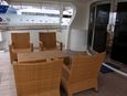 Продажа яхты Versilcraft 108 Super Challenger «Gamayun» (Фото 13)