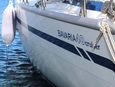Продажа яхты Bavaria 40 Cruiser «Feniton» (Фото 4)