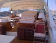 Продажа яхты Alalalunga 85 Open «Uboat III» (Фото 6)