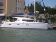 Продажа яхты Nautitech 40.2 «Hermes» (Фото 15)
