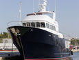 Продажа яхты Northern Marine 84' expedition «Spellbound» (Фото 65)