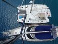 Продажа яхты GRAND 65 «Sonata» (Фото 13)