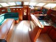 Продажа яхты GRAND 65 «Sonata» (Фото 6)