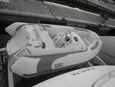 Продажа яхты Sunseeker 60 Manhattan «EMPRISS-II» (Фото 6)
