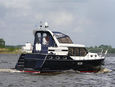 Продажа яхты Aquacraft-1000 (Фото 3)