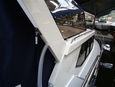 Продажа яхты Aquacraft-1000 (Фото 4)