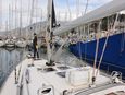 Продажа яхты Bavaria 40’ Cruiser «PELAGIA» (Фото 5)