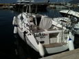 Продажа яхты Beneteau Oceanis 34 «Calan» (Фото 1)