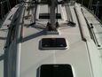 Продажа яхты Beneteau Oceanis 34 «Calan» (Фото 2)