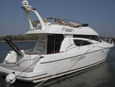 Продажа яхты Jeanneau Prestige 46 Fly «Flash» (Фото 3)