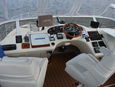 Продажа яхты Sea Ray 420 Aft cabin «Amanda» (Фото 4)