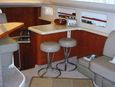Продажа яхты Sea Ray 420 Aft cabin «Amanda» (Фото 5)